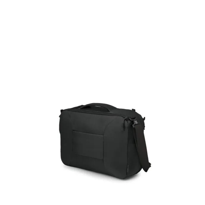 Osprey Ozone Boarding Bag 20L black