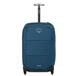 Osprey Ozone 4-Wheel 85 coastal blue