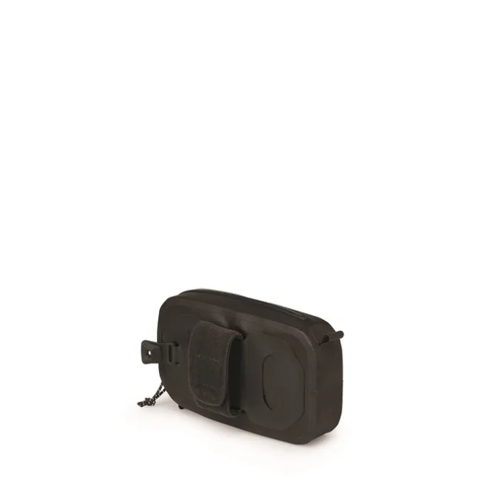 Osprey Pack Pocket WaterProof black