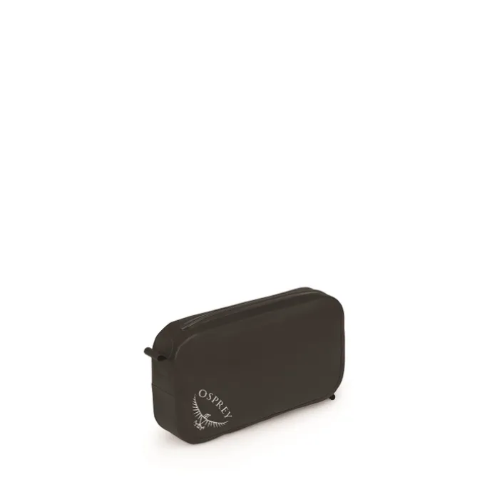 Osprey Pack Pocket WaterProof black