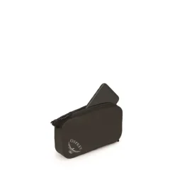 Osprey Pack Pocket WaterProof black