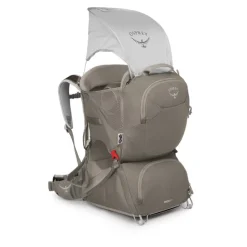 Osprey Poco LT concrete tan