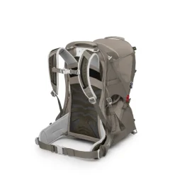 Osprey Poco LT concrete tan