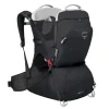 Osprey Poco SLT Child Carrier black