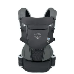 Osprey Poco Soft Child Carrier black
