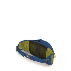 Osprey Savu 2 Waistpack postal blue