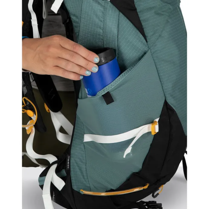 Osprey Sirrus 26 Backpack muted space blue