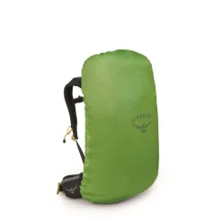 Osprey Sirrus 26 Backpack succulent green