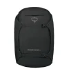 Osprey Sojourn Porter Travel Pack 65L black