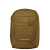 Osprey Sojourn Porter Travel Pack 46L brindle brown