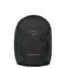 Osprey Sojourn Porter Travel Pack 30L black