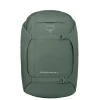 Osprey Sojourn Porter Travel Pack 65L koseret green