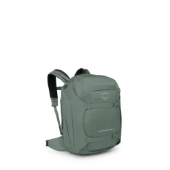 Osprey Sojourn Porter Travel Pack 30L koseret green