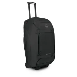Osprey Sojourn Wheeled Travel Pack 80L black