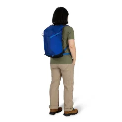 Osprey Sportlite 20 blue sky
