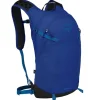 Osprey Sportlite 15 blue sky