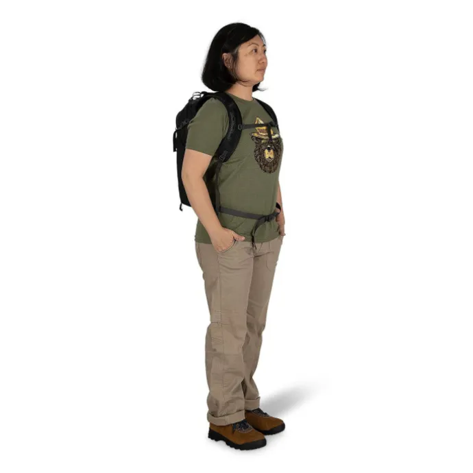Osprey Sportlite 15 blue sky