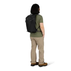 Osprey Sportlite 15 blue sky