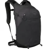 Osprey Sportlite 20 dark charcoal grey