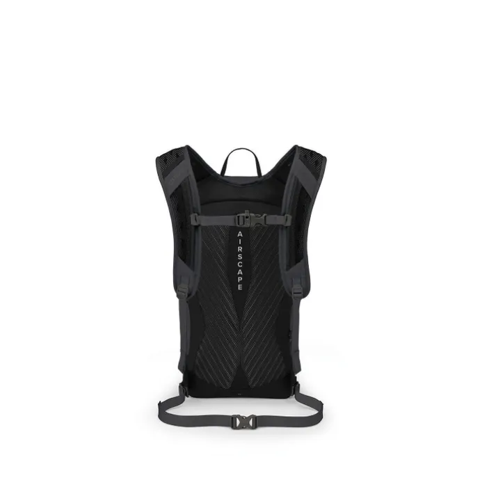 Osprey Sportlite 15 dark charcoal grey