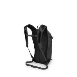Osprey Sportlite 15 dark charcoal grey
