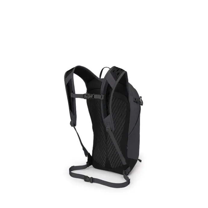 Osprey Sportlite 15 dark charcoal grey