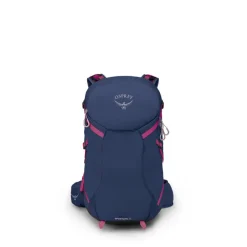 Osprey Sportlite 25 S-M alkaline-hotspot pink