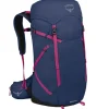 Osprey Sportlite 30 S-M alkaline-hotspot pink
