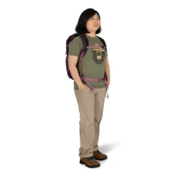 Osprey Sportlite 25 S/M blue sky