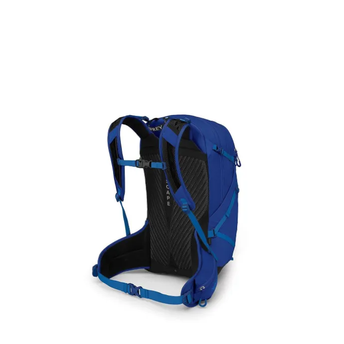 Osprey Sportlite 25 S/M blue sky