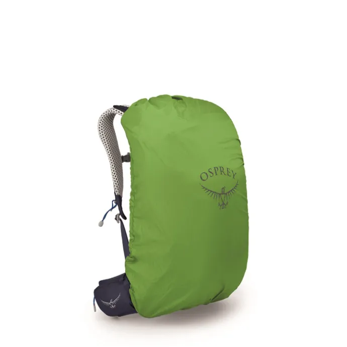 Osprey Stratos 24 Backpack cetacean blue