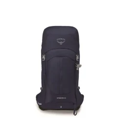Osprey Stratos 26 Backpack cetacean blue