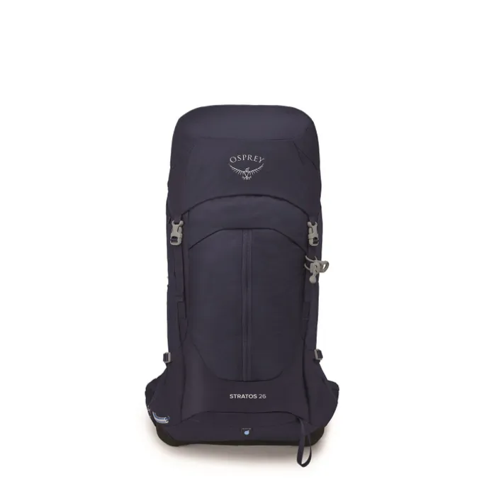 Osprey Stratos 26 Backpack cetacean blue
