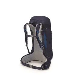 Osprey Stratos 26 Backpack cetacean blue