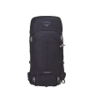 Osprey Stratos 36 Backpack cetacean blue