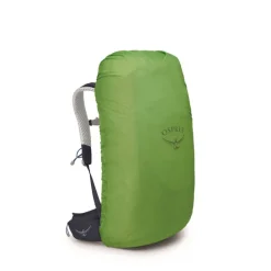 Osprey Stratos 36 Backpack cetacean blue
