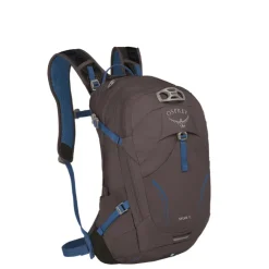 Osprey Sylva 12 space travel grey