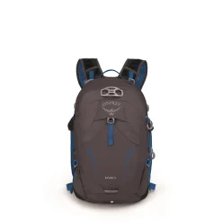 Osprey Sylva 12 space travel grey