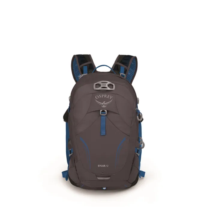 Osprey Sylva 12 space travel grey