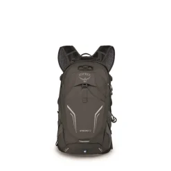 Osprey Syncro 12 coal grey