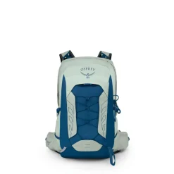Osprey Talon 11 frosty mint green-night shift