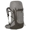 Osprey Talon Pro 40 L/XL silver lining