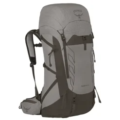 Osprey Talon Pro 40 L/XL silver lining