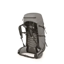 Osprey Talon Pro 40 L/XL silver lining