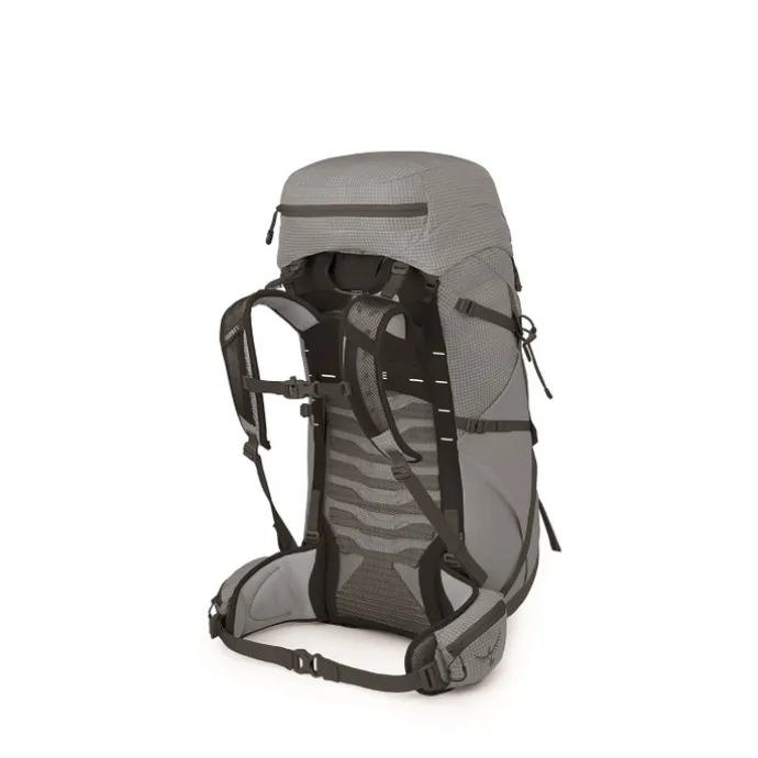 Osprey Talon Pro 40 L/XL silver lining