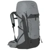 Osprey Talon Pro 40 S/M silver lining