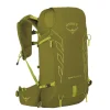 Osprey Talon Velocity 20 L/XL matcha green/lemongrass