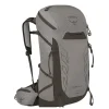 Osprey Tempest Pro 30 silver lining