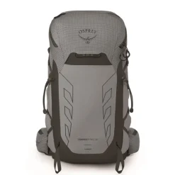 Osprey Tempest Pro 30 silver lining