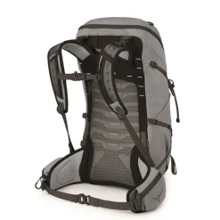 Osprey Tempest Pro 30 silver lining